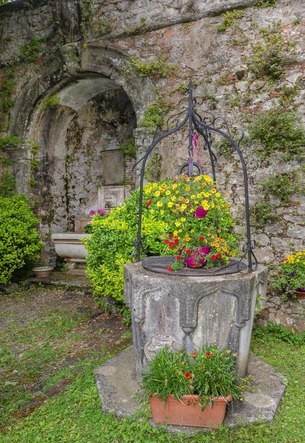 Hotel Casa Diocesana Di Lucca Dış mekan fotoğraf